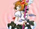 ccs 46 1024   452  (ccs 46 1024   ( Anime Wallpapers Card Captor Sakura  ) 452 )